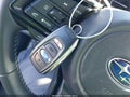 Photo 11 of 16 — 2025 Subaru Forester