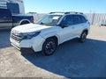 Photo 2 of 16 — 2025 Subaru Forester