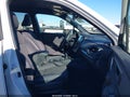 2025 Subaru Forester — photo 5 of 16 | VIN JF2SLDDC1SH531385