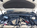 Photo 10 of 11 — 2024 Lexus TX 350