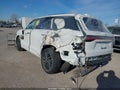 Photo 3 of 11 — 2024 Lexus TX 350