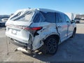 Photo 4 of 11 — 2024 Lexus TX 350
