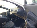 Photo 5 of 11 — 2024 Lexus TX 350