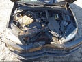 Photo 10 of 19 — 2018 Volkswagen Jetta