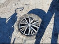 Photo 12 of 19 — 2018 Volkswagen Jetta