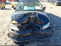 Photo 6 of 19 — 2018 Volkswagen Jetta
