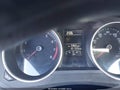 Photo 7 of 19 — 2018 Volkswagen Jetta