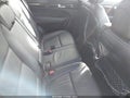 Photo 8 of 16 — 2015 Kia Sorento