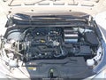 Photo 10 of 12 — 2025 Toyota Corolla