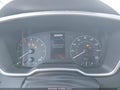 Photo 7 of 12 — 2025 Toyota Corolla