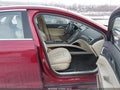 Photo 5 of 12 — 2013 Lincoln MKZ