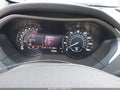 Photo 7 of 12 — 2013 Lincoln MKZ