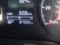 2019 Hyundai Accent — photo 16 of 17 | VIN 3KPC24A36KE081023