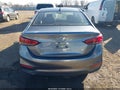 2019 Hyundai Accent — photo 17 of 17 | VIN 3KPC24A36KE081023