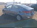 Photo 3 of 17 — 2019 Hyundai Accent