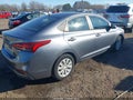 2019 Hyundai Accent — photo 4 of 17 | VIN 3KPC24A36KE081023