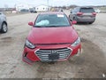 Photo 13 of 17 — 2017 Hyundai Elantra