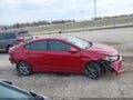 Photo 14 of 17 — 2017 Hyundai Elantra