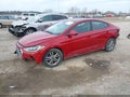 Photo 2 of 17 — 2017 Hyundai Elantra