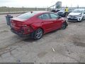 Photo 4 of 17 — 2017 Hyundai Elantra