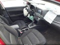Photo 5 of 17 — 2017 Hyundai Elantra