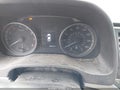 Photo 7 of 17 — 2017 Hyundai Elantra