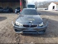 Photo 12 of 16 — 2015 BMW M3
