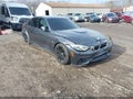 Photo 1 of 16 — 2015 BMW M3