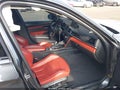 Photo 5 of 16 — 2015 BMW M3