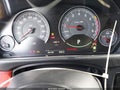 Photo 7 of 16 — 2015 BMW M3