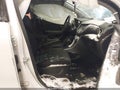 Photo 5 of 17 — 2022 Chevrolet Trax