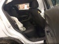 2022 Chevrolet Trax — photo 8 of 17 | VIN KL7CJNSM1NB548668
