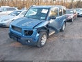 Photo 6 of 12 — 2008 Honda Element