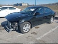 2025 Nissan Sentra — photo 2 of 17 | VIN 3N1AB8BV5SY335448