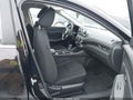 2025 Nissan Sentra — photo 5 of 17 | VIN 3N1AB8BV5SY335448