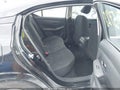 2025 Nissan Sentra — photo 8 of 17 | VIN 3N1AB8BV5SY335448