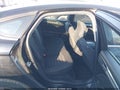 Photo 8 of 16 — 2017 Ford Fusion
