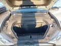 Photo 10 of 19 — 2024 Ford Mustang Mach-E
