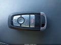 Photo 11 of 19 — 2024 Ford Mustang Mach-E