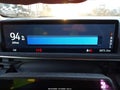 Photo 18 of 19 — 2024 Ford Mustang Mach-E