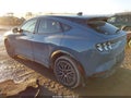 Photo 3 of 19 — 2024 Ford Mustang Mach-E