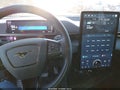 Photo 7 of 19 — 2024 Ford Mustang Mach-E