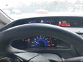 2014 Honda Civic — photo 7 of 16 | VIN 19XFB2F51EE022803