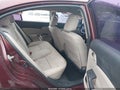 2014 Honda Civic — photo 8 of 16 | VIN 19XFB2F51EE022803