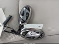 2025 Hyundai Sonata Hybrid — photo 11 of 17 | VIN KMHL54JJ4SA128425