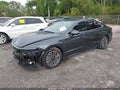 2025 Hyundai Sonata Hybrid — photo 2 of 17 | VIN KMHL54JJ4SA128425