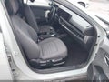 2025 Kia K4 — photo 5 of 15 | VIN 3KPFU4DE7SE180518