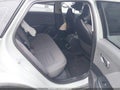 2025 Kia K4 — photo 8 of 15 | VIN 3KPFU4DE7SE180518