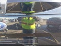 Photo 17 of 18 — 2020 Ford F-150