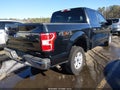 Photo 4 of 18 — 2020 Ford F-150